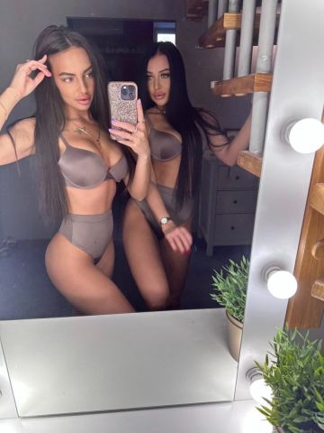 Диана